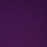 A Comman Indian's profile picture