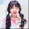 Фото профиля nayeon