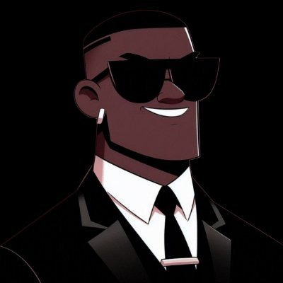 SinTv33's profile picture