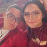 𝔏𝔢𝔰𝔩𝔢𝔶 𝔓𝔢𝔯𝔢𝔷⁷ 🍉 メ𝟶🇲🇽🇨🇺 profil fotoğrafı