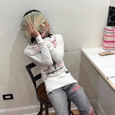 lildrenchskoo's profile picture