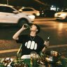 Xia profil fotoğrafı