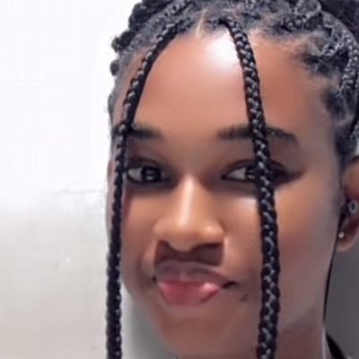 Sey_Wealth's profile picture