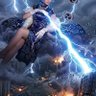 Profilbild von 雷神万歳⚡