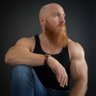 beardy mcbeardybeard's profile picture