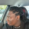 CHASON💥 profil fotoğrafı