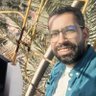 Profilbild von Mostafa Kamel