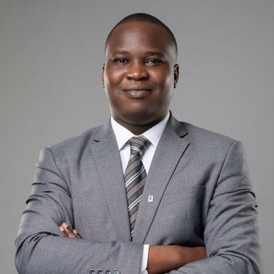 Jean-Yves A. 🇧🇯's profile picture