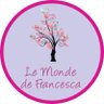 🔮 Francesca Hollander-Rozanov 🐔 profil fotoğrafı