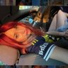 Zeynep profil fotoğrafı