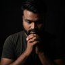Profilbild von HAMZU3429
