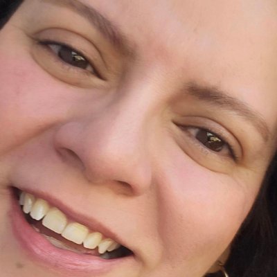 Marlen_SalazarG's profile picture