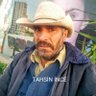 TAHSฤฐN ฤฐNCE's profile picture
