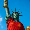 Rbb1907 🇪🇸⭐️⭐️ 的头像