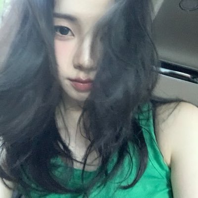 lar's profile picture