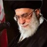 باس الله 🇾🇪's profile picture
