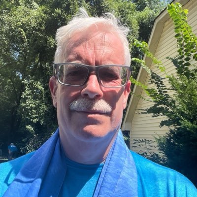 FreedomHasWon's profile picture