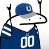 IndySportsFan profil fotoğrafı