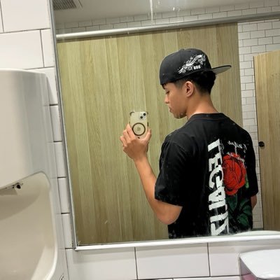 CebuSeanEska's profile picture