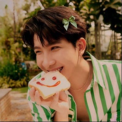 homeisfk's profile picture