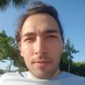 Emir Madenci profil fotoğrafı