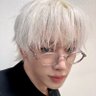 (^º◡º^❁)'s profile picture