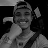 mel ¹ ⁴³'s profile picture