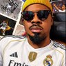 Themba Bank's profile picture
