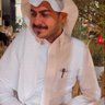 مهنّد الحكمي 🇸🇦 profil fotoğrafı