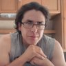Kyle's profile picture