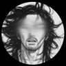 Uɴʙᴏᴜɴᴅ Aᴠᴀᴛᴀʀ 🇨🇭's profile picture