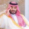 Фото профиля نايف القرشي