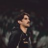 النخبوي الكبير اسيا's profile picture