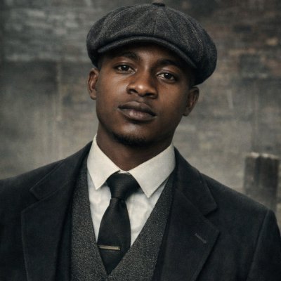 Cocoon's profile picture