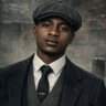 Cocoon's profile picture