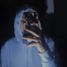 Фото профиля Eman 🇵🇸❤️🔥