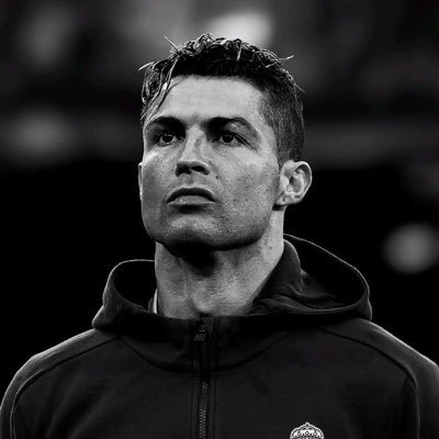 aruyafn's profile picture
