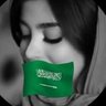 Profilbild von صفية
