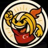 🇹🇷 profil fotoğrafı