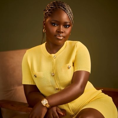 OlayemiKomolaf4's profile picture
