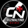 Cruzmaltino News profil fotoğrafı