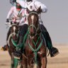 Фото профиля Mohammed
