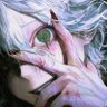 Profilbild von 雲