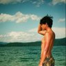 alexs โ๏ฝกยฐโฉ's profile picture