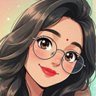Queen 👸 profil fotoğrafı