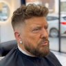 Profilbild von 51