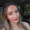 Sava Shqutaj's profile picture