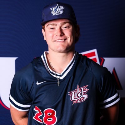 Sullivan Reed's profile picture