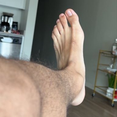 wiscbrofeet's profile picture