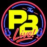 The Popcast Brothers Live!'s profile picture